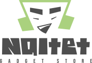 Naitet Gadget Store