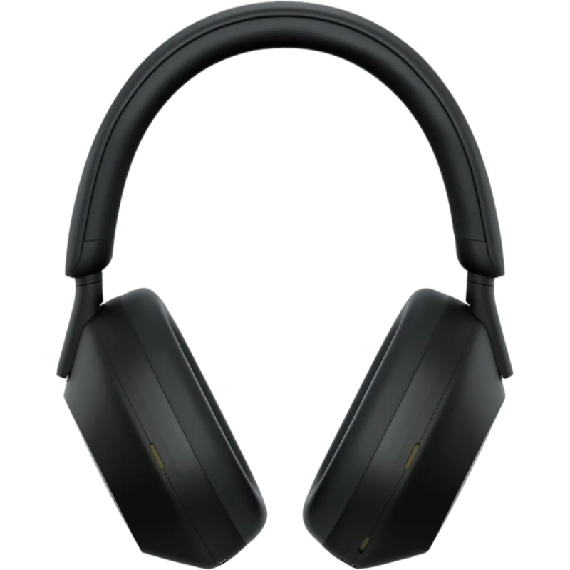 Sony WH-1000XM5 Noise Cancelling Headphones